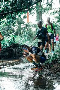 BIB: 
                            <button type="button" onclick="openModal(25404783)" class="btn btn-primary btn-sm float-right btn-popup" data-toggle="modal" data-target=".modal-high-quality">
                        <i class="fas fa-shopping-cart"></i> Add to Cart
                    </button>
                                            <button type="button" onclick="isThisMe(25404783, true)" class="btn btn-success btn-sm float-right btn-popup btn-isme hidden" data-toggle="tooltip" data-placement="bottom" title="นี่คือรูปของคุณใช่ไหม คลิกที่นี่เพื่อเอาเข้าอัลบั้ม">
                        <i class="fas fa-plus"></i> Add to album
                    </button>
                    <button type="button" onclick="isThisMe(25404783, false)" class="btn btn-warning btn-sm float-right btn-popup btn-isnotme hidden">
                        <i class="fas fa-ban"></i> Remove from album
                    </button>